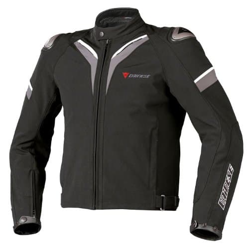 Dainese Aspide Textile Jacket