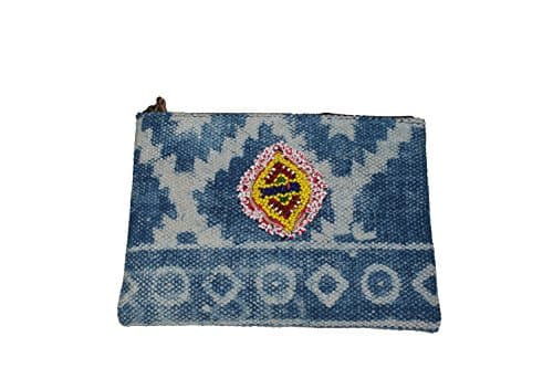 Khushbu Crafts Women's Purse
