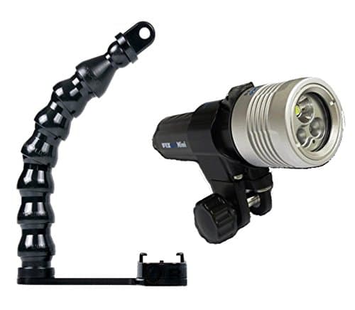 Fix Neo Mini 500 Package