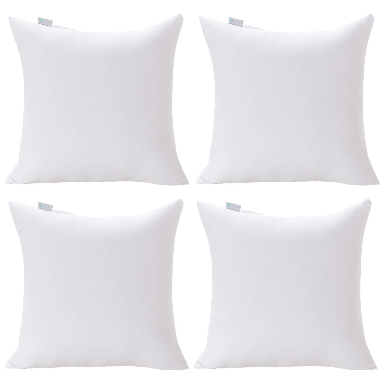 Pillow Insert