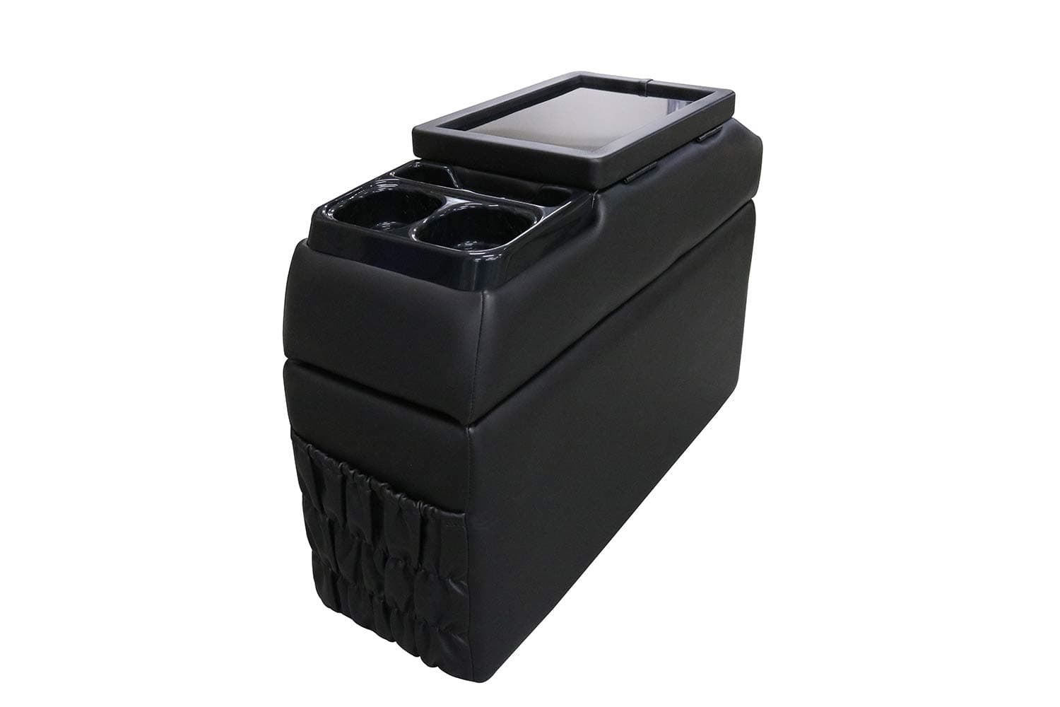 IT Roman [Ito Works] slide console general-purpose type [black] SL-1