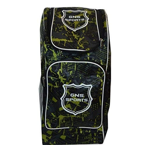 GNS Man's Kit Bag 28 Inch