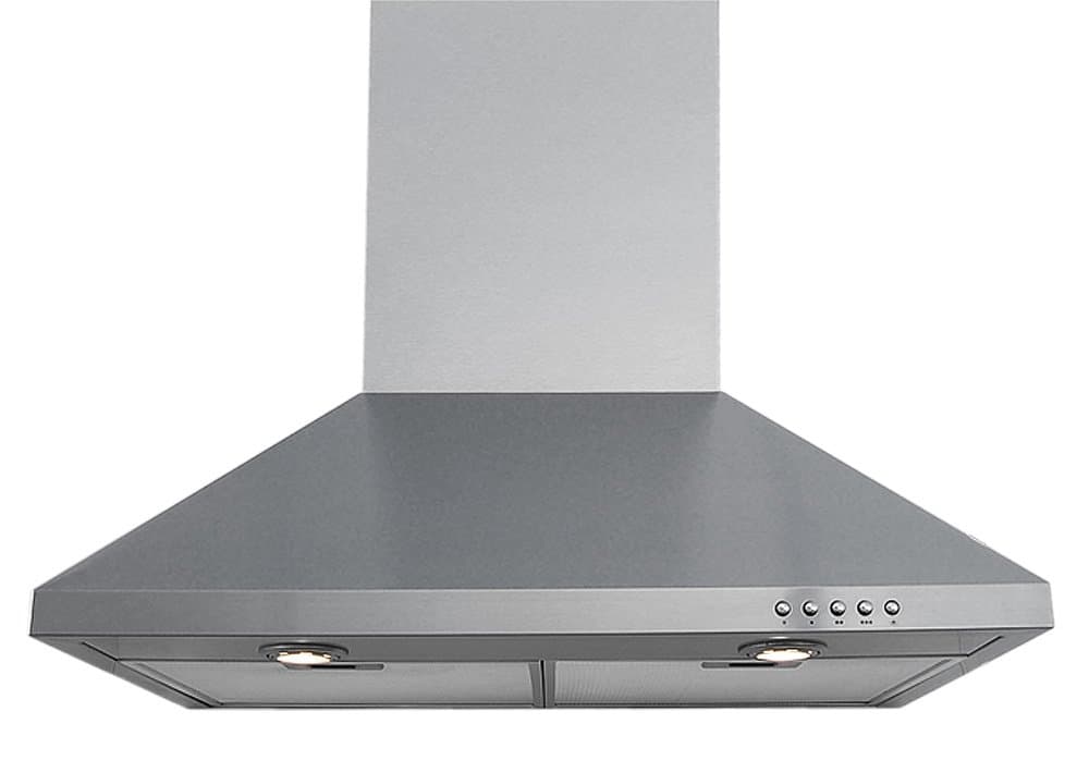 Windster Hood RH-W36SS