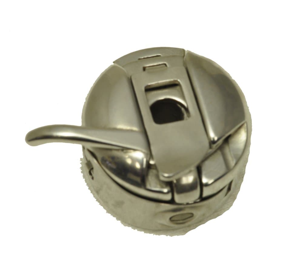 Sewing Machine Bobbin Case