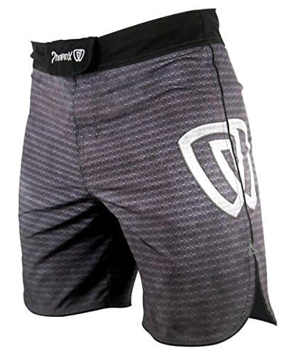 Armour Ultra Lightweight Shorts (36)