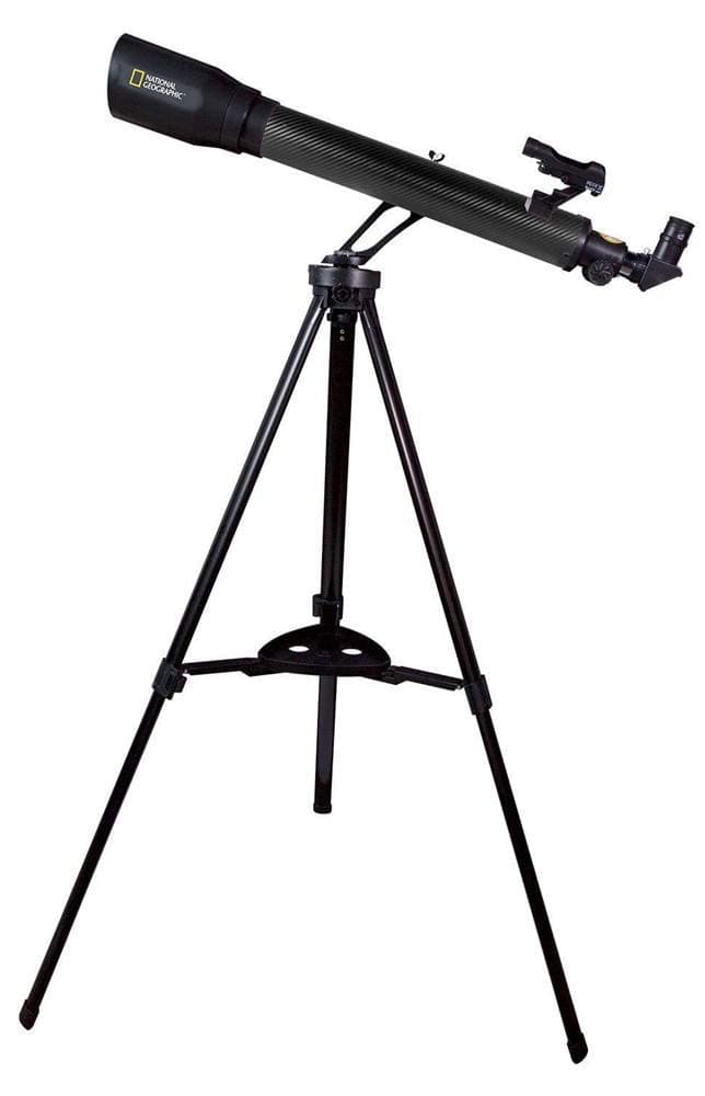 CF700SM Nat Geo Telescope