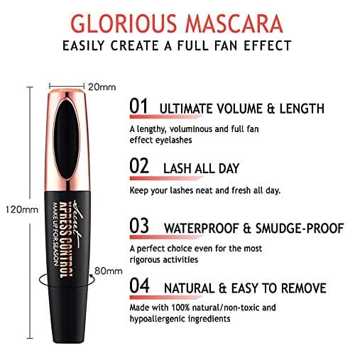 In Good Condition, 6.8oz