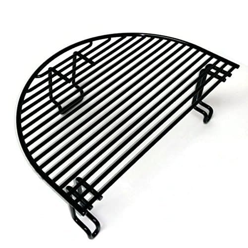 Extension Rack for Primo Oval Large Grills (1-Rack)