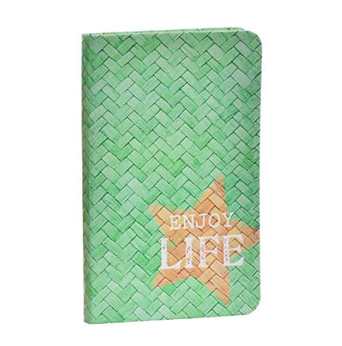 item – Phrases Notebook Notes (rc-146397)