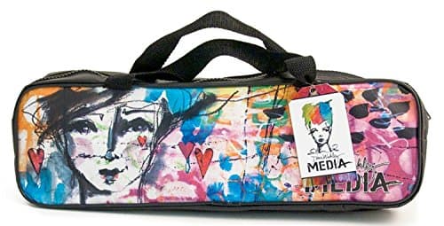 Ranger Dina Wakley Accessory Bag