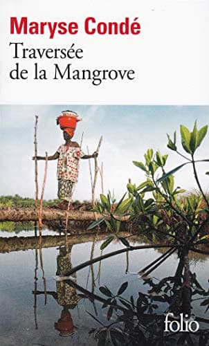 Traversee de la Mangrove (Francophone)