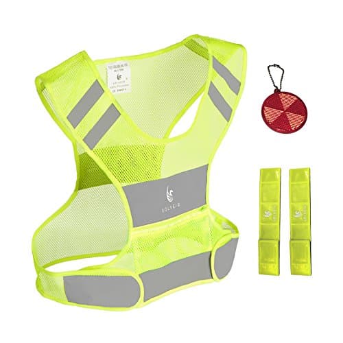 Screen Protector 871