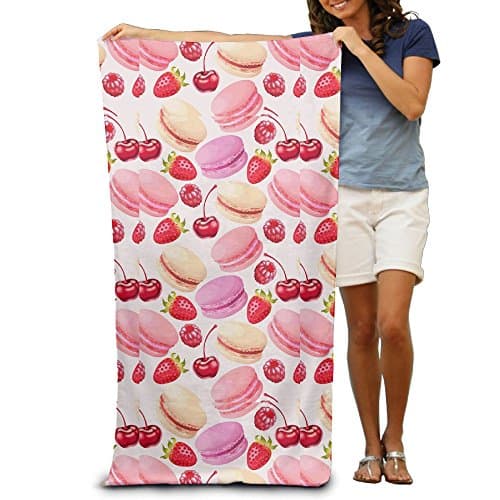 Delicious Cake Women's Winter