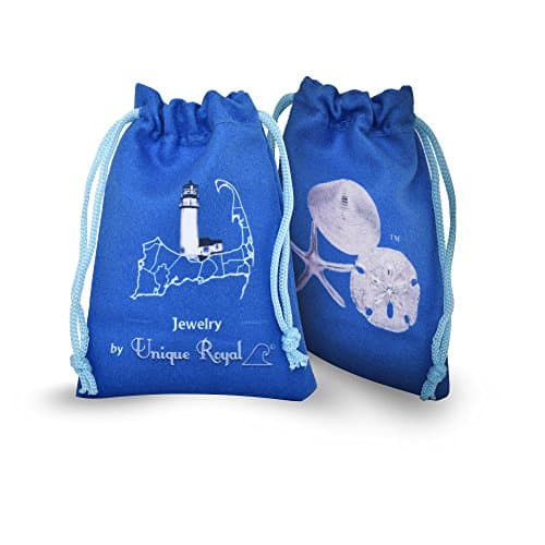 Ocean side Silver And Solid 14k Gold Balls Hoop Earrings.