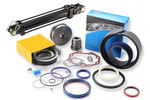 HY-14411-912B Hyco Seal Kit
