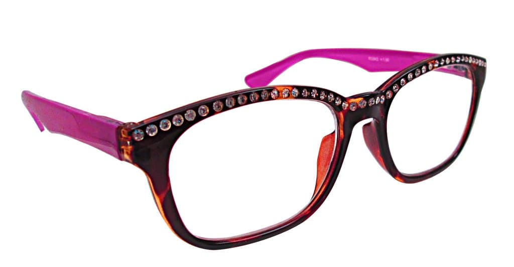 Artwear Spectacular Readers