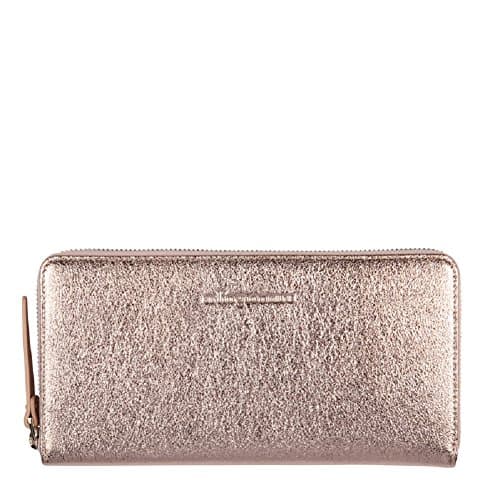 Arlington Milne Women's Large Wallet