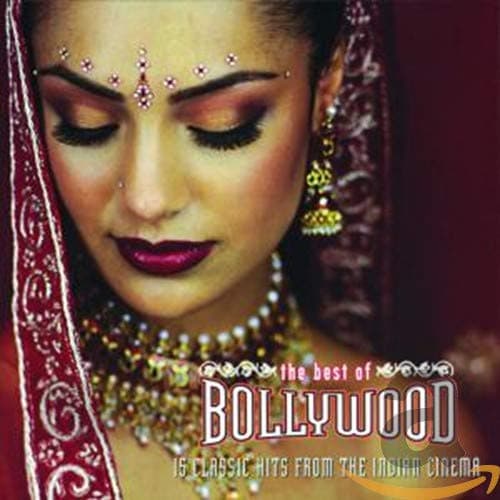 The Best of Bollywood