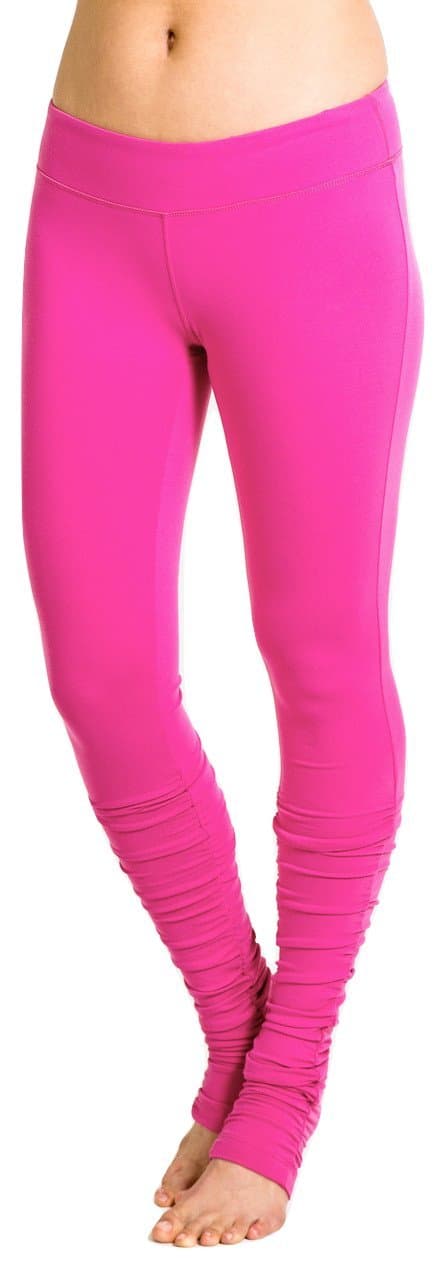 KiraGrace Women's Flirt Tight, Small