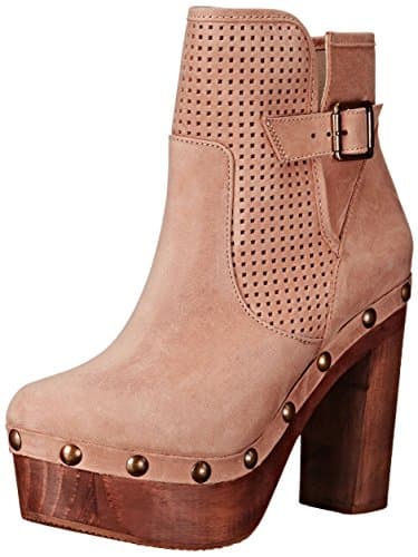 Five Worlds by Cordani Women's Trella Boot
