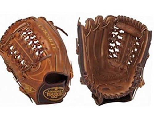11.5 Baseball Glove Lefty