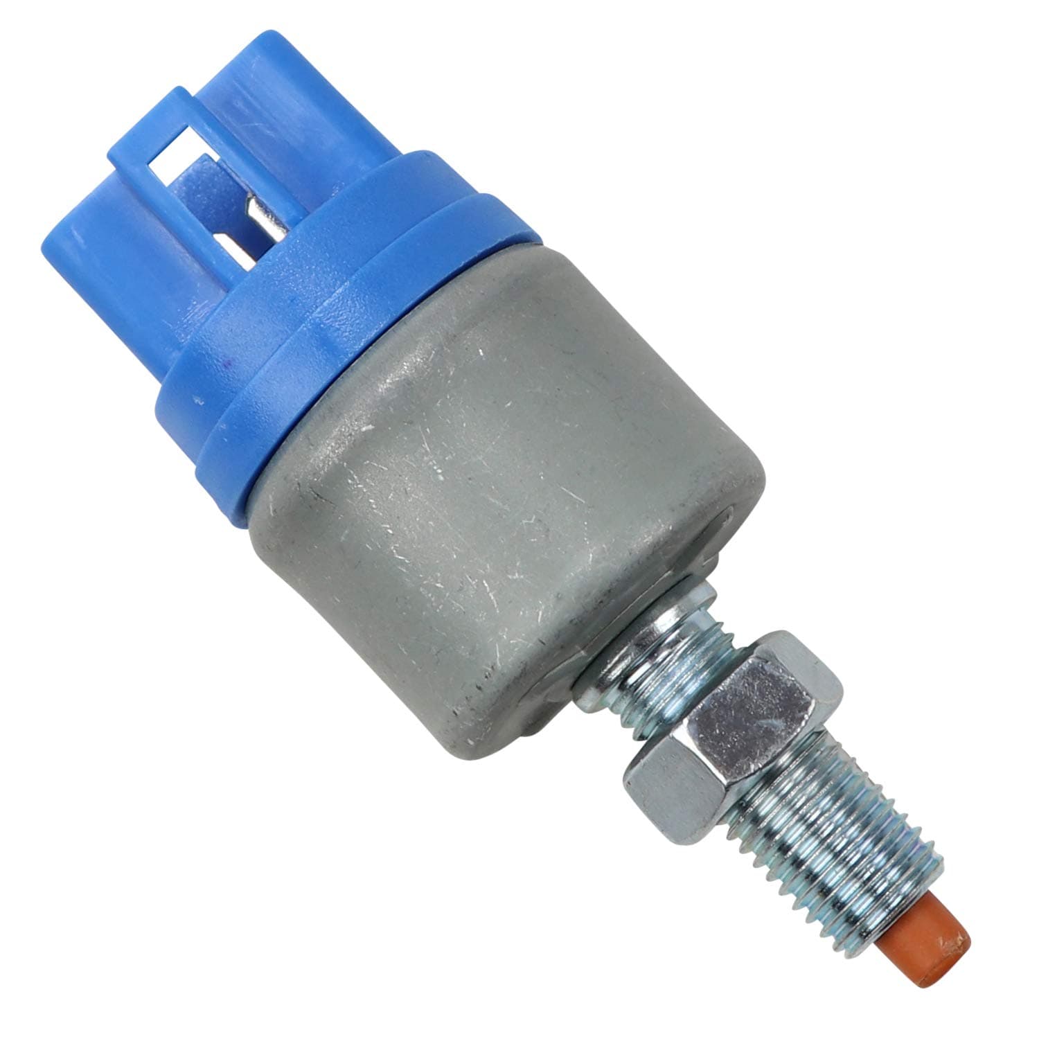 Beck/Arnley Stop Light Switch - 201-1618