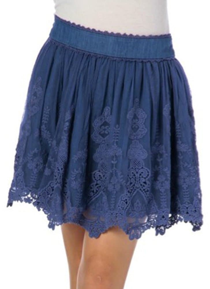 Liz Lisa Elizabeth skirt