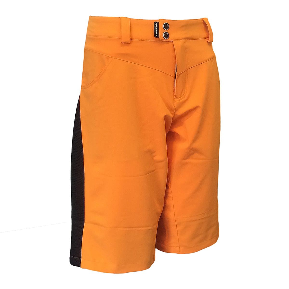 Race Face Indy Shorts
