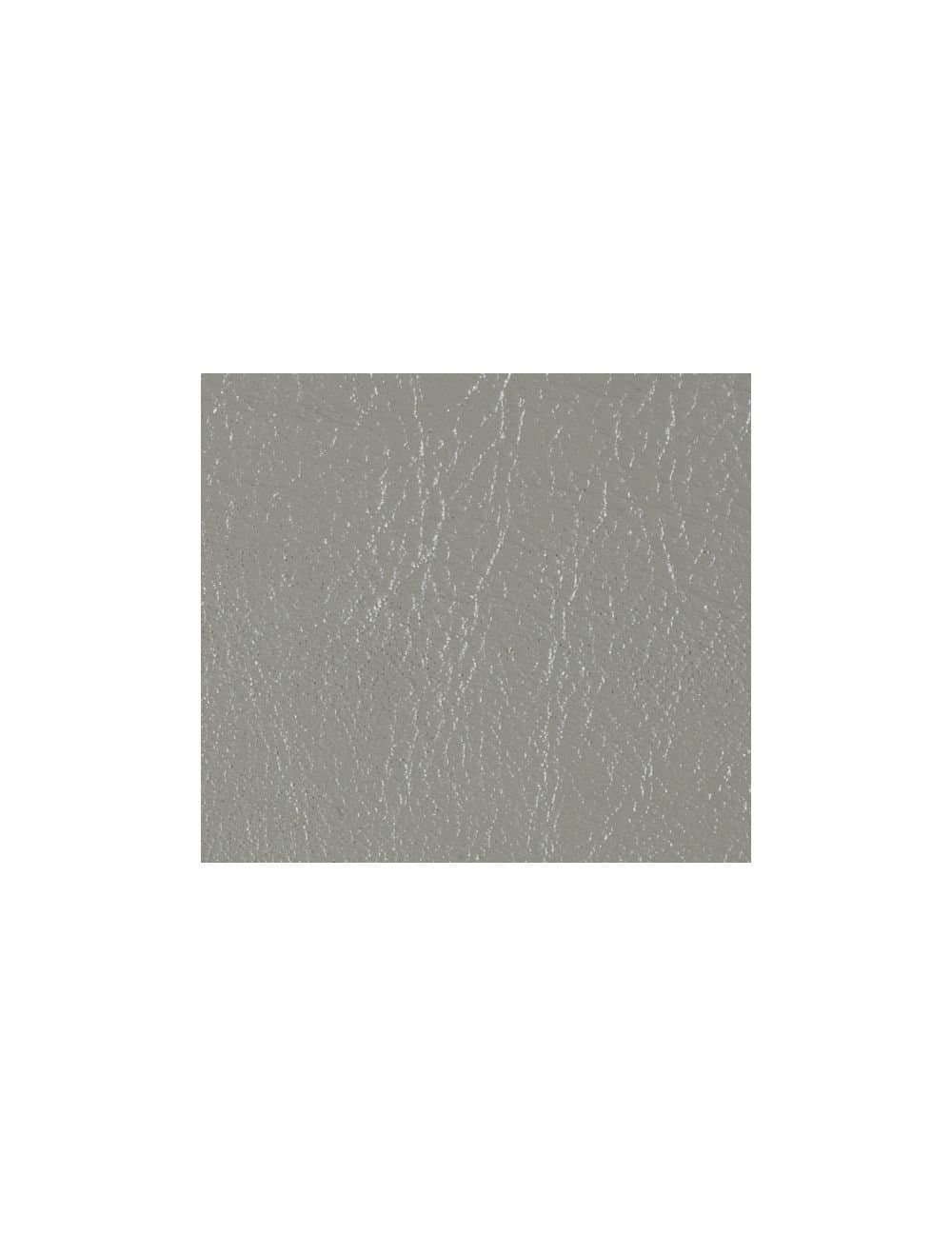 Alta Leather Repair by Cast, mastic, 200 ml