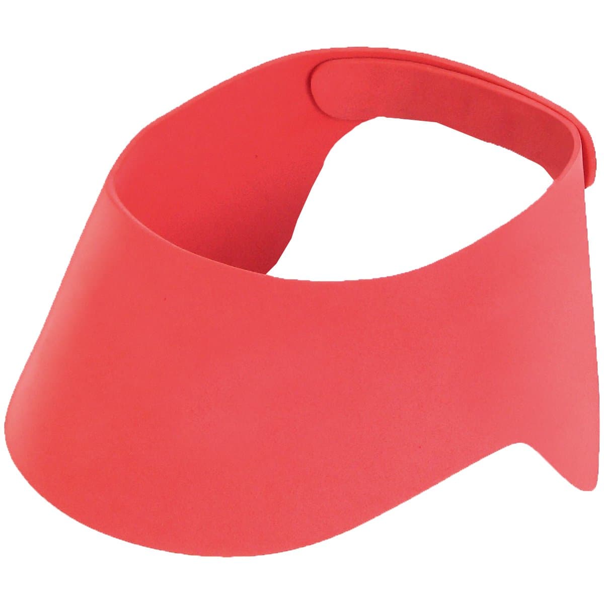 reer 72383 - Adjustable Shampoo Protection