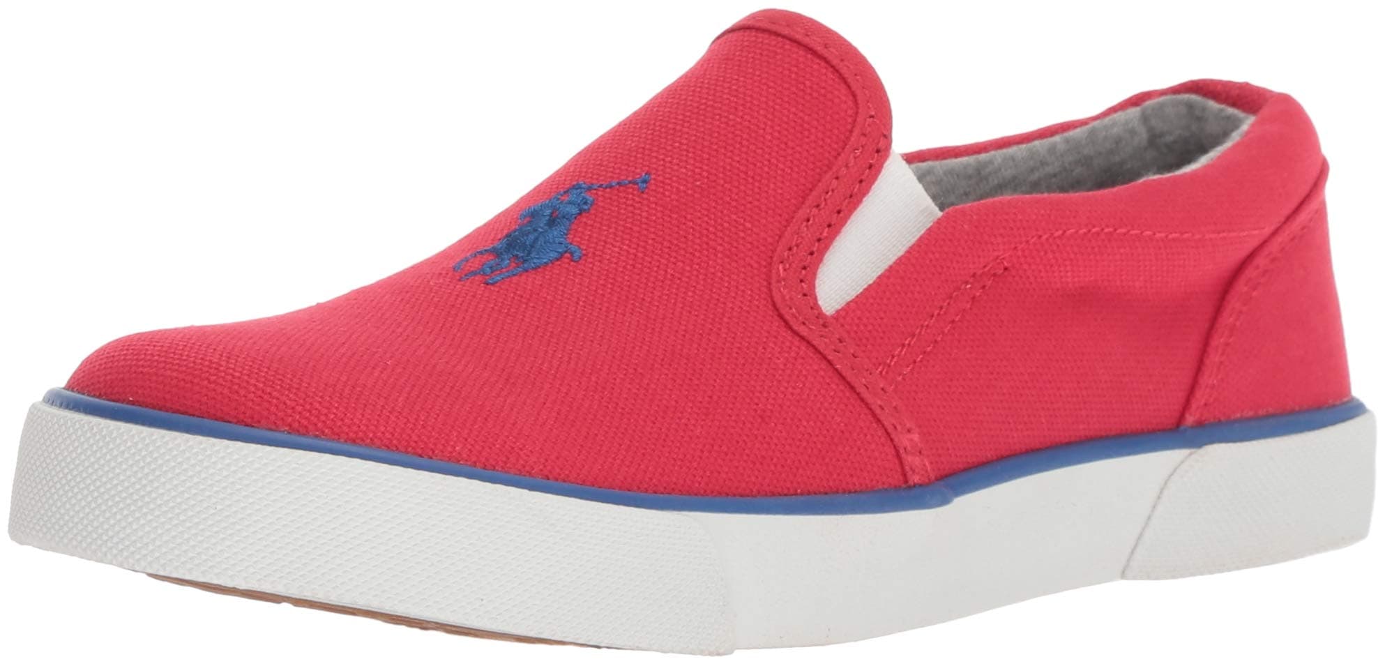 Kids' Bal Harbour Ii Sneaker