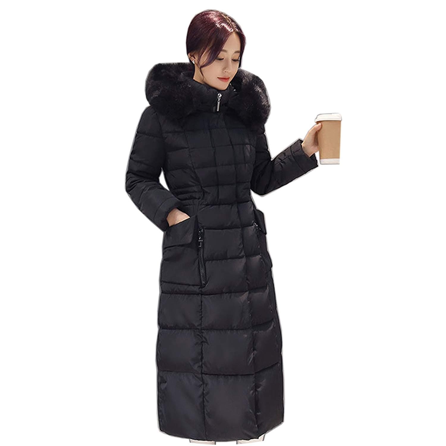 Strong Compostable Bags 3 Gallon Certified Biodegradable Kitchen Scrap Trash Food Waste (Pack of 100)