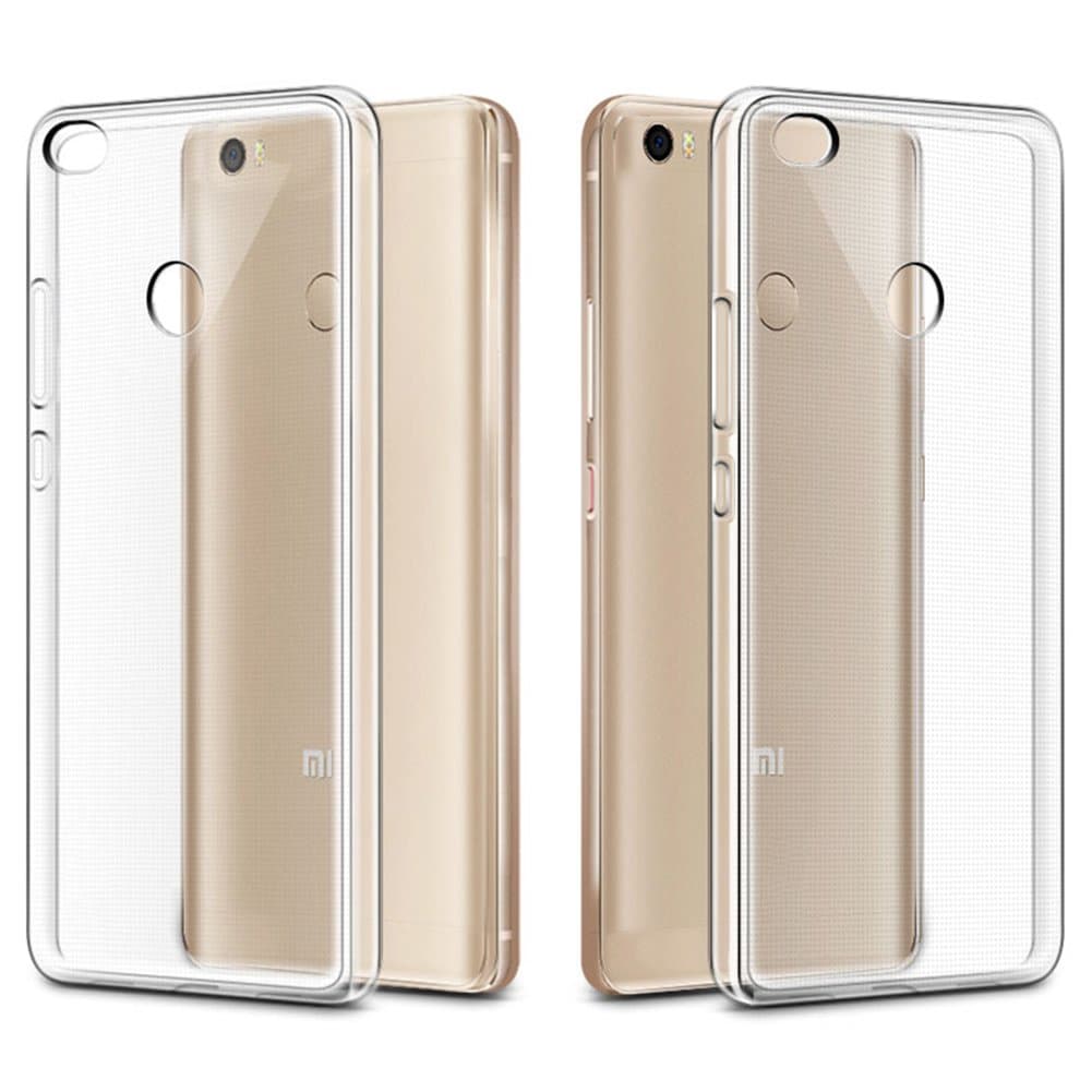 Galaxy S9 Plus Case, MAIKEZI Hybrid Dual Layer TPU Plastic Armor Defender Phone Case Cover for Samsung Galaxy S9 Plus (Clear TPU)