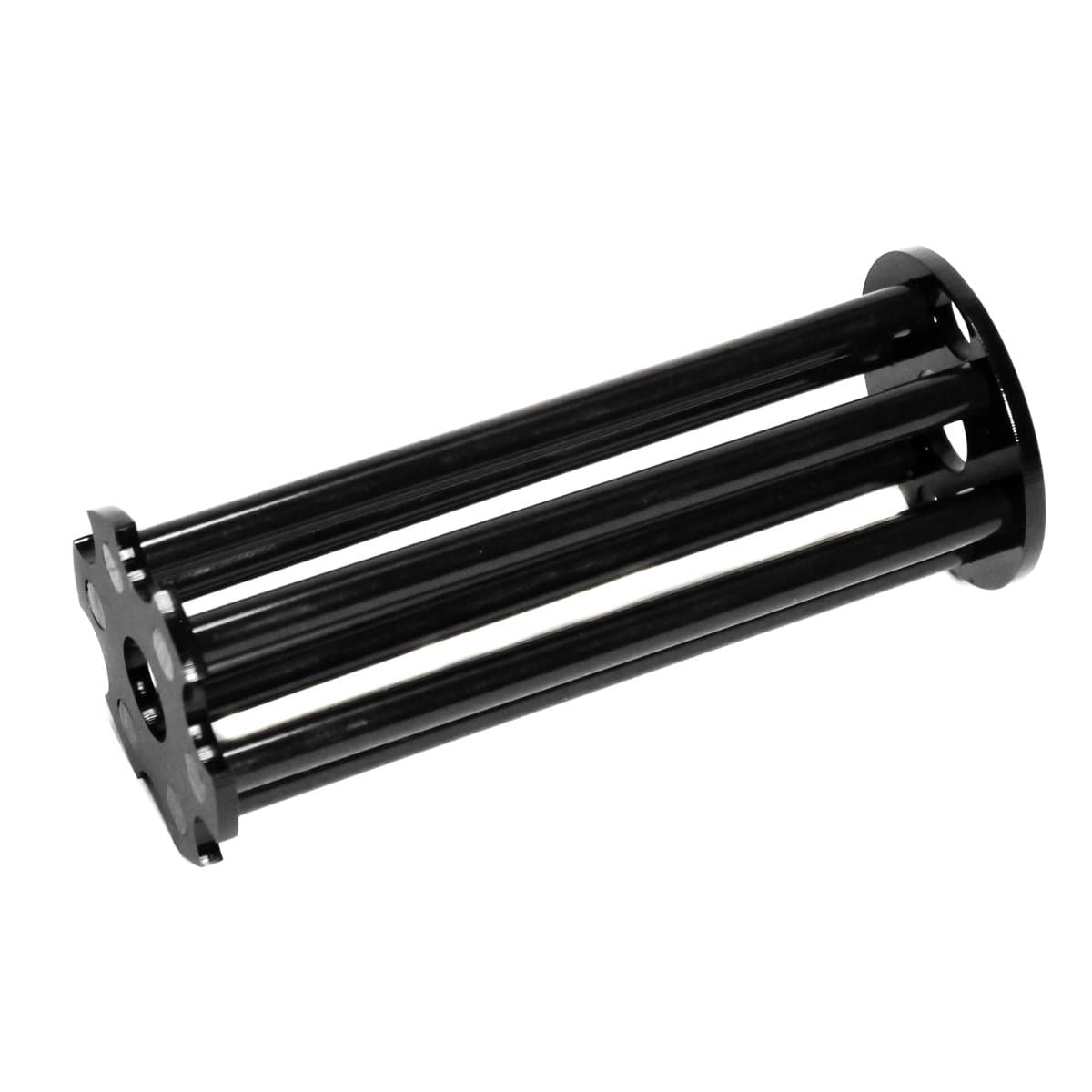 FrozenQ LFX Core Insert 140/160, Black