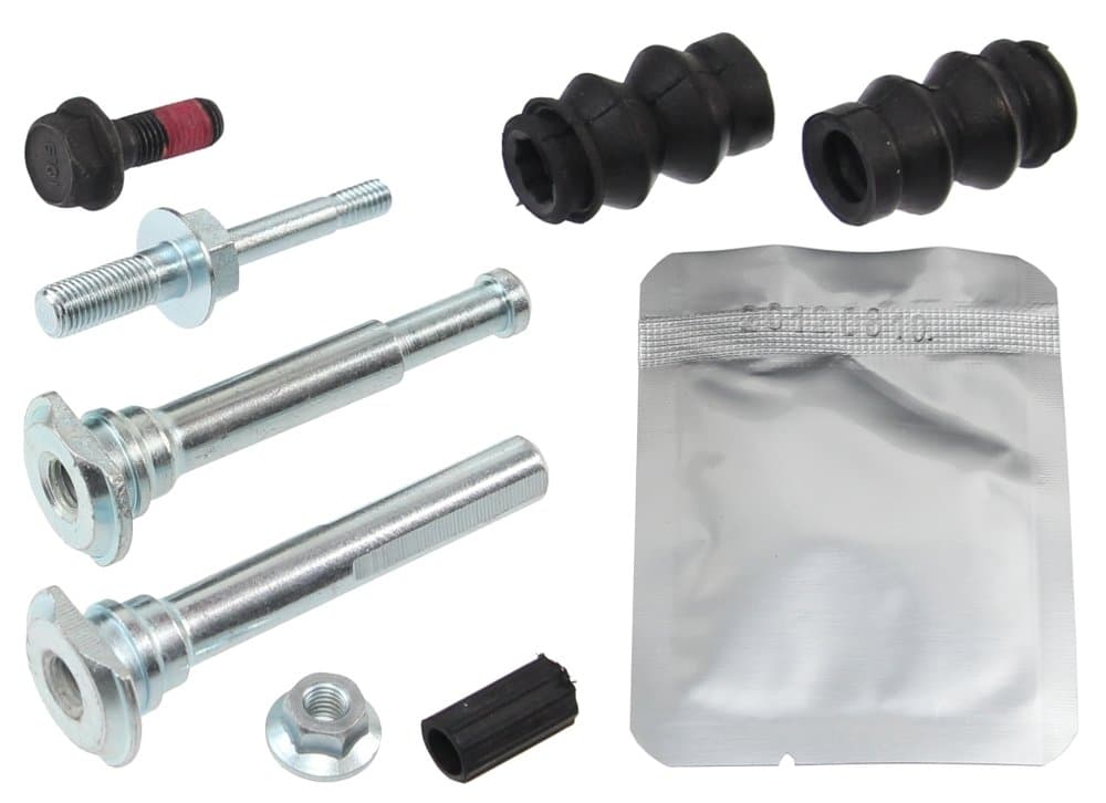ABS 55193 Brake Caliper Repair Kit