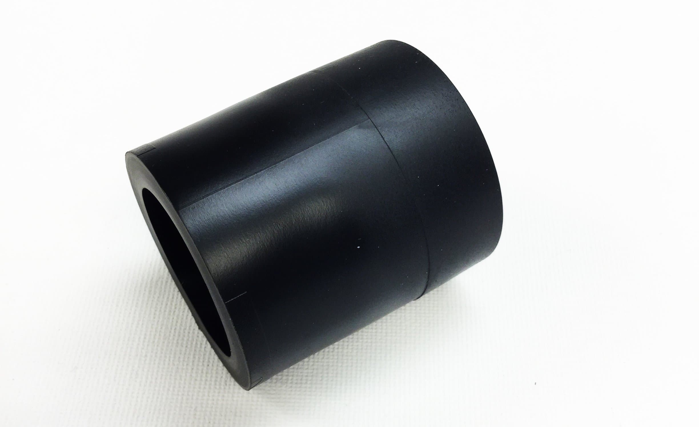 Nitesite Short Eye Relief Scope Sleeve