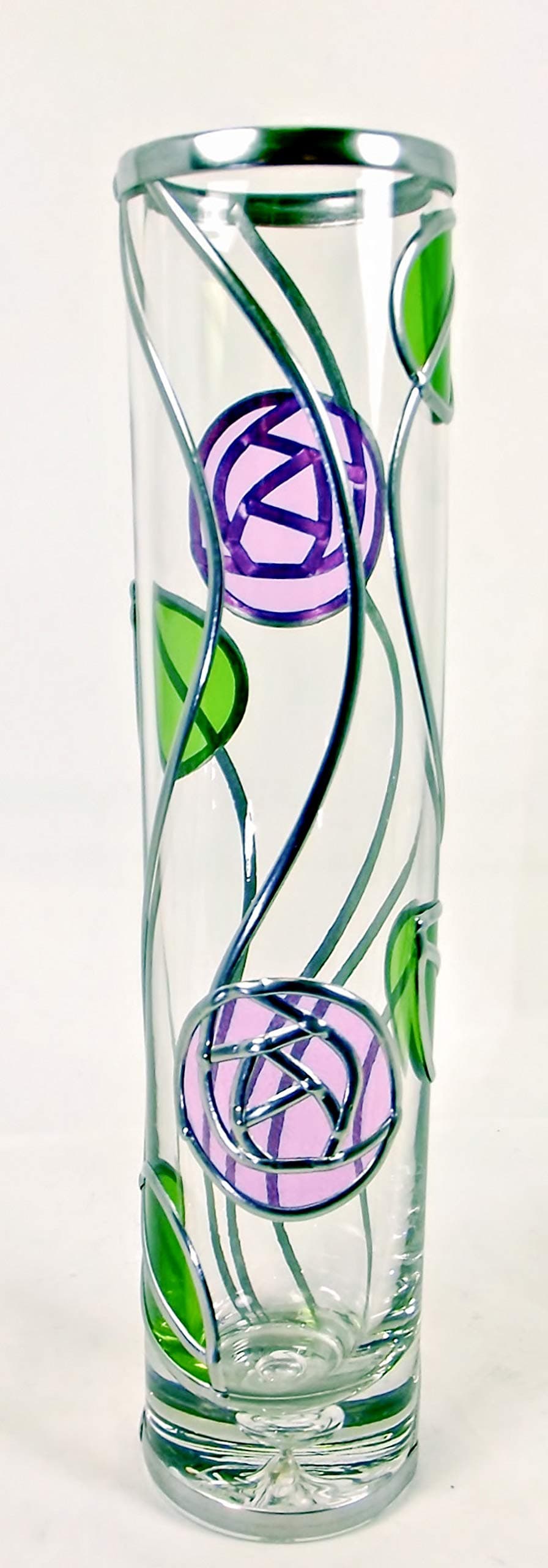 Ayfee Screen Protector Tempered Glass,[Anti-Fingerprint][No-Bubble][Scratch-Resistant] Glass Screen Protector