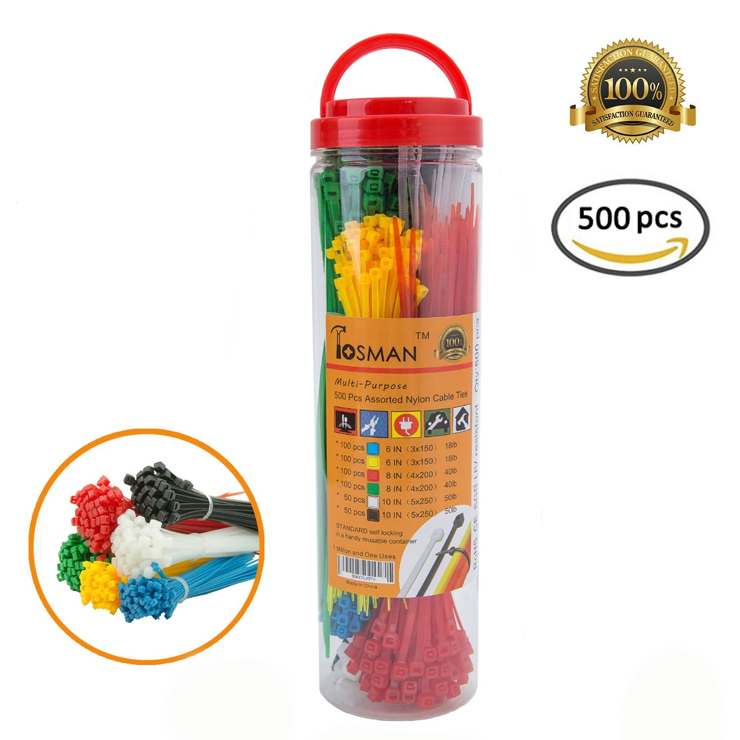 (2-Pack) Tempered Glass Screen Protector-sadjg47