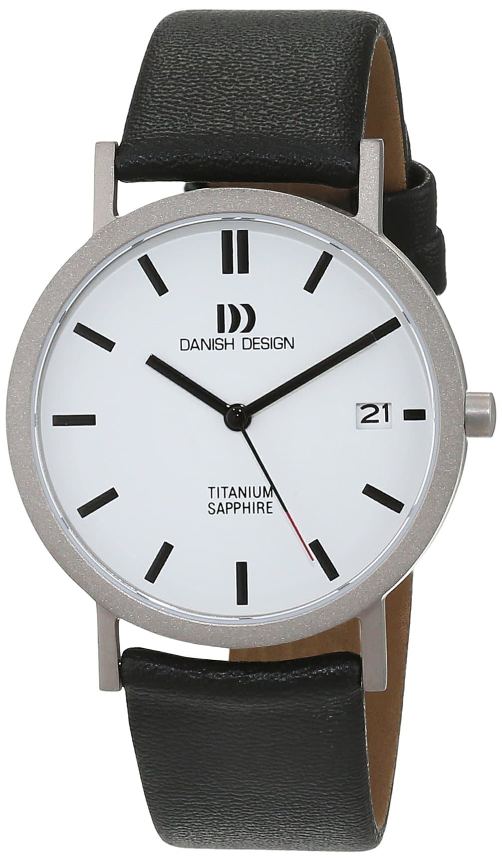 Danish Design Gents Watch 3316100