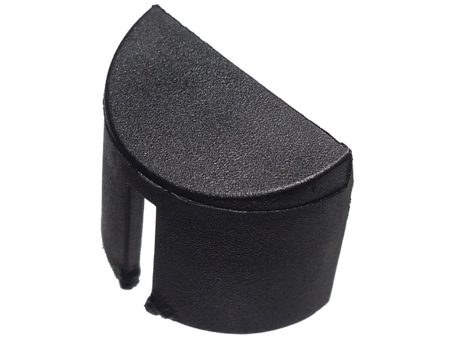 NDZ Performance Jentra JP2 for Glock Gen 1-3 Grip Frame Plug Plain