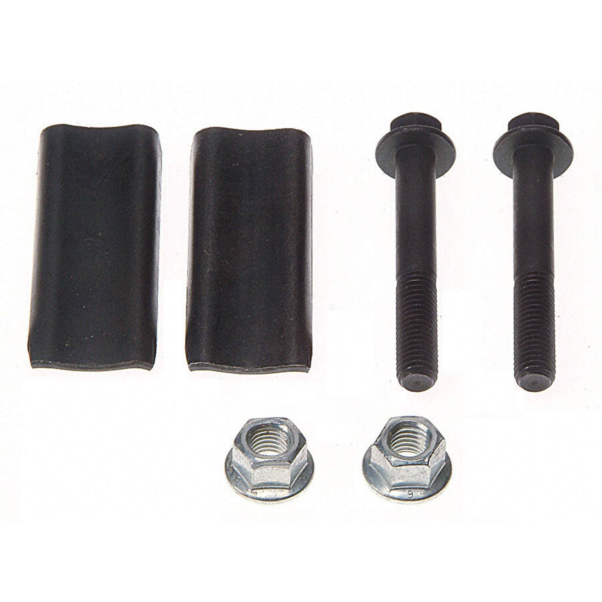 Moog K80060 Camber Adjusting Wedge Kit