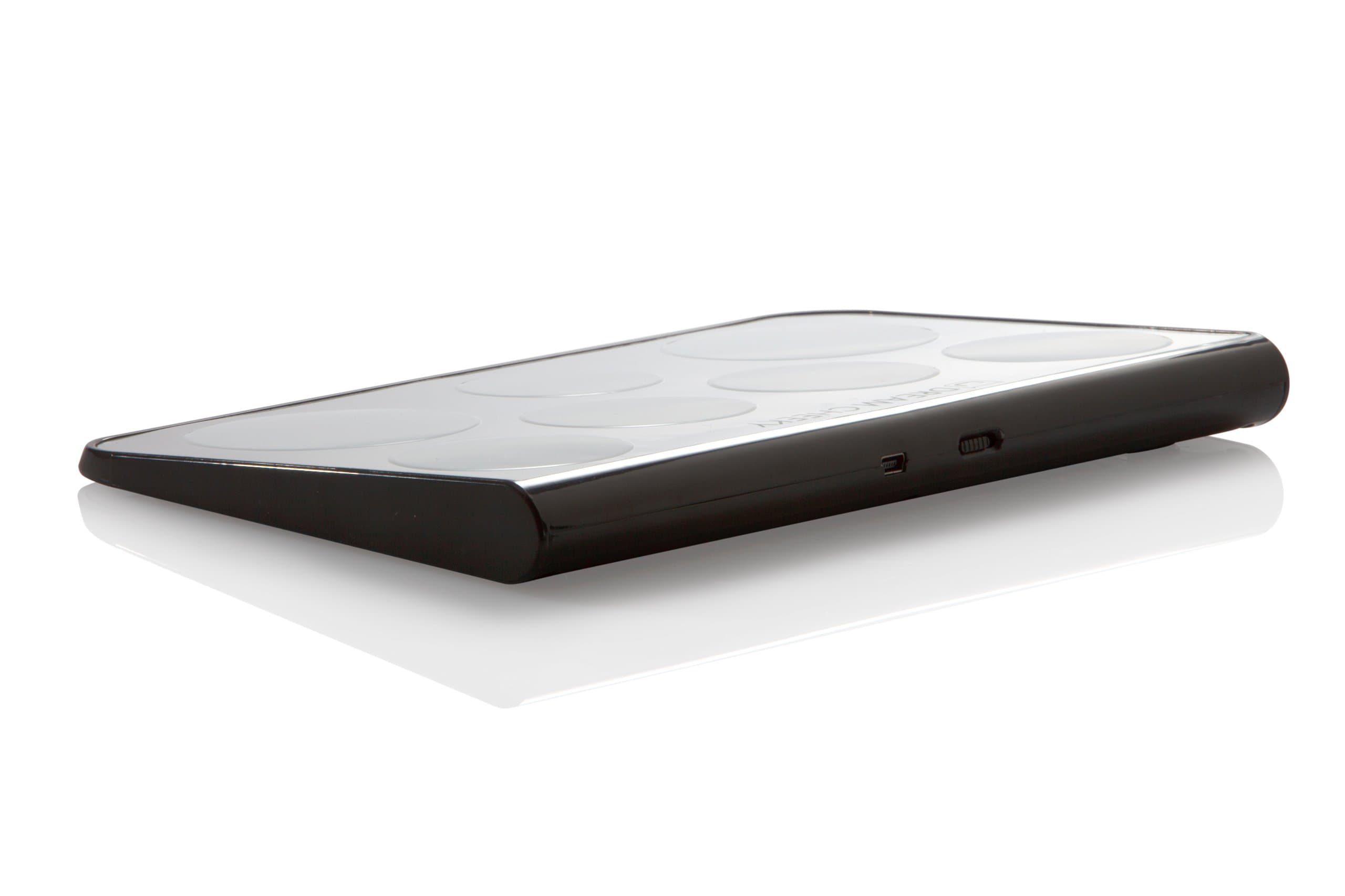 Dream Cheeky Bluetooth iDrum for iPhone/iPod/iPad