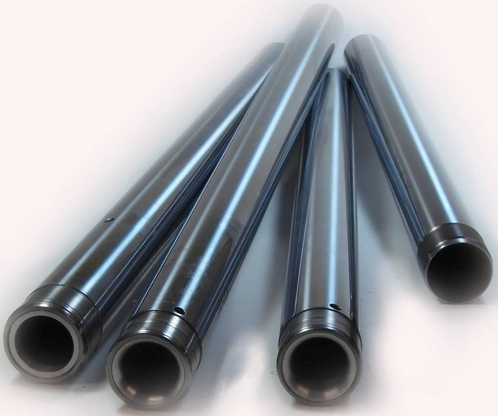 Fork Stand Pipe For Suzuki DL 650 V-Strom 2004-2011 Pamoto