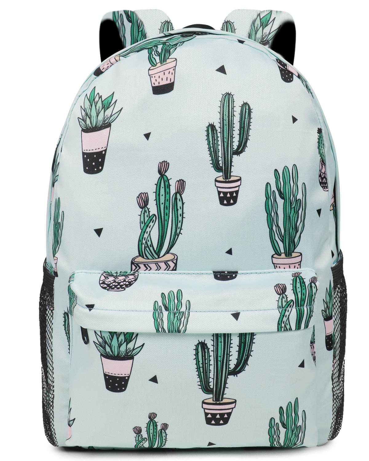 cactus backpack