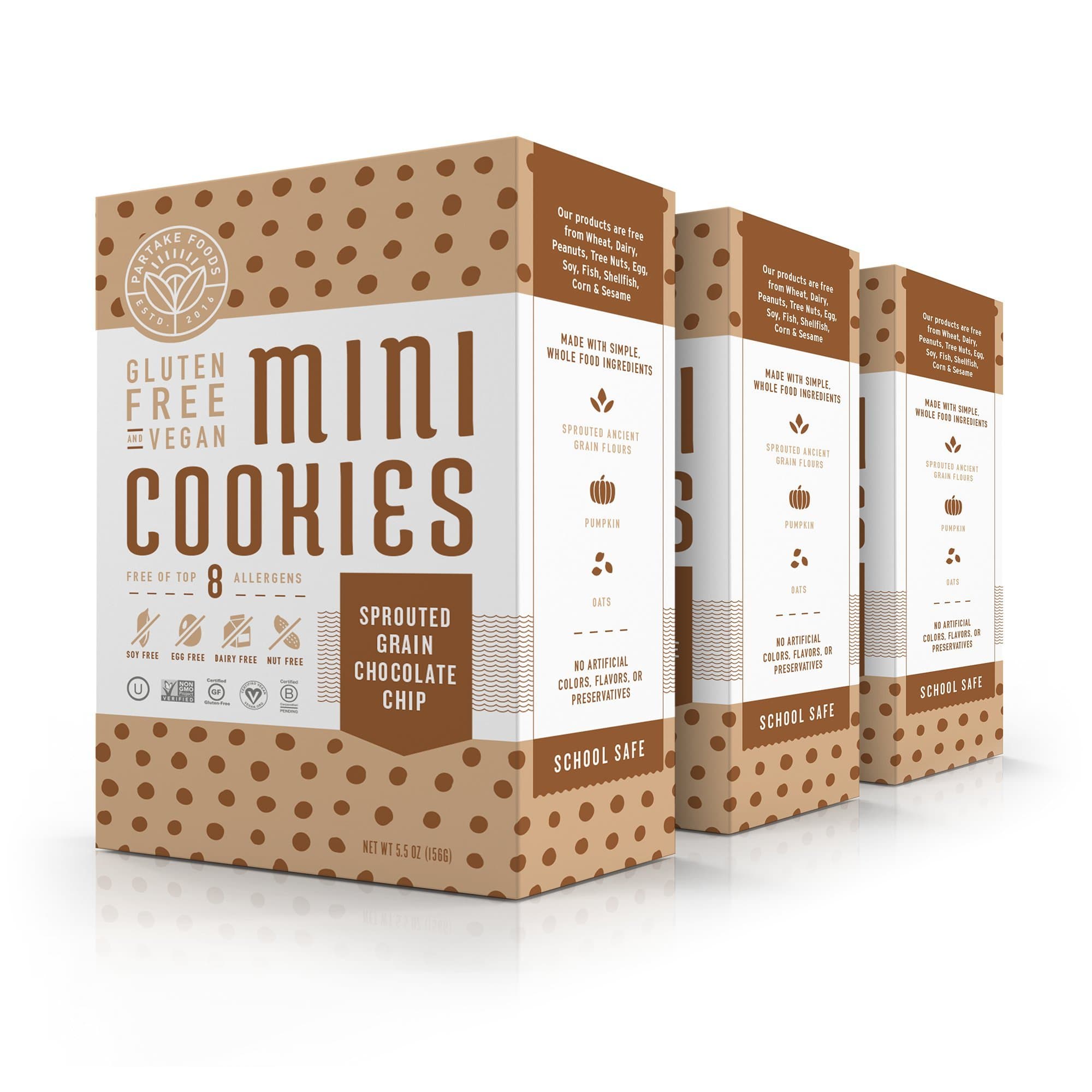 Bluetooth Headset, Bluetooth Headset Mini Headset Playback time with Microphone, Touch Function and Portable Charging Box for Android phones15