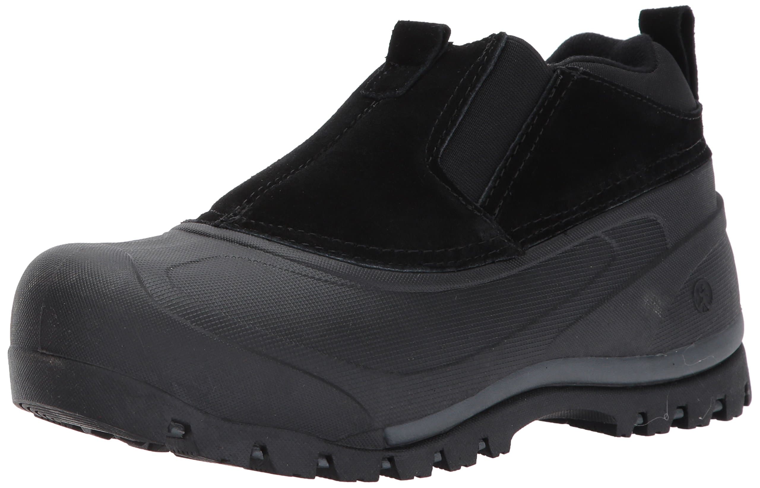 NorthsideMen's Dawson Winter Shoe