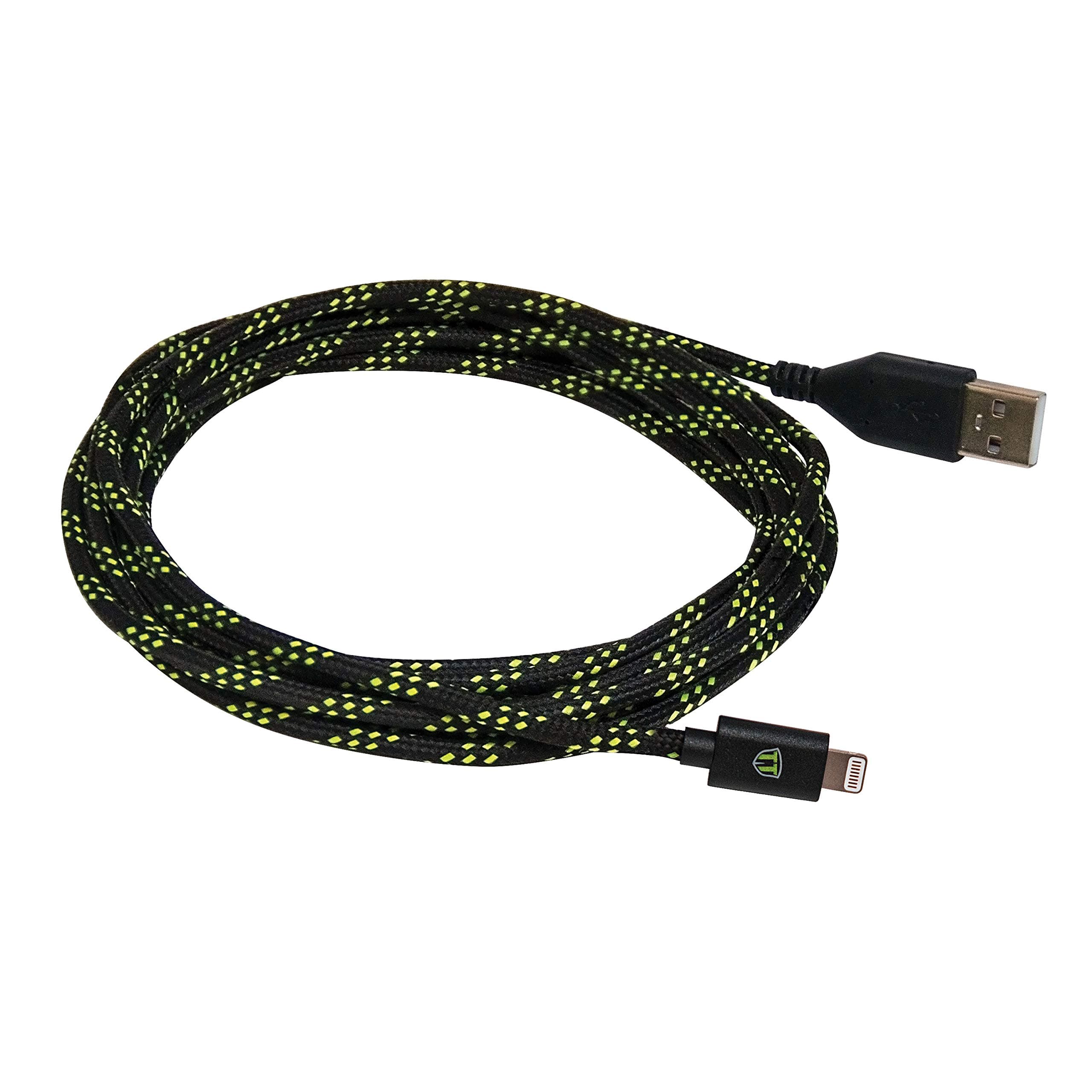 Trucker ToughTrucker Tough ClassicCable Lightning Cable