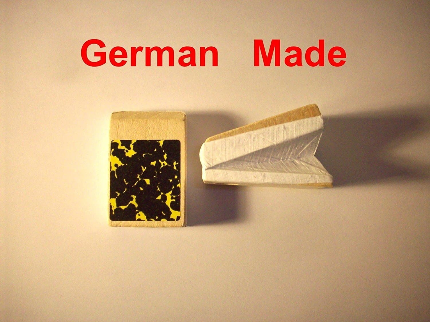 Cuckoo Clock Bellows 1 1/8" X 1 3/4" for 1 or 8 Day Cuckoo Clock Y