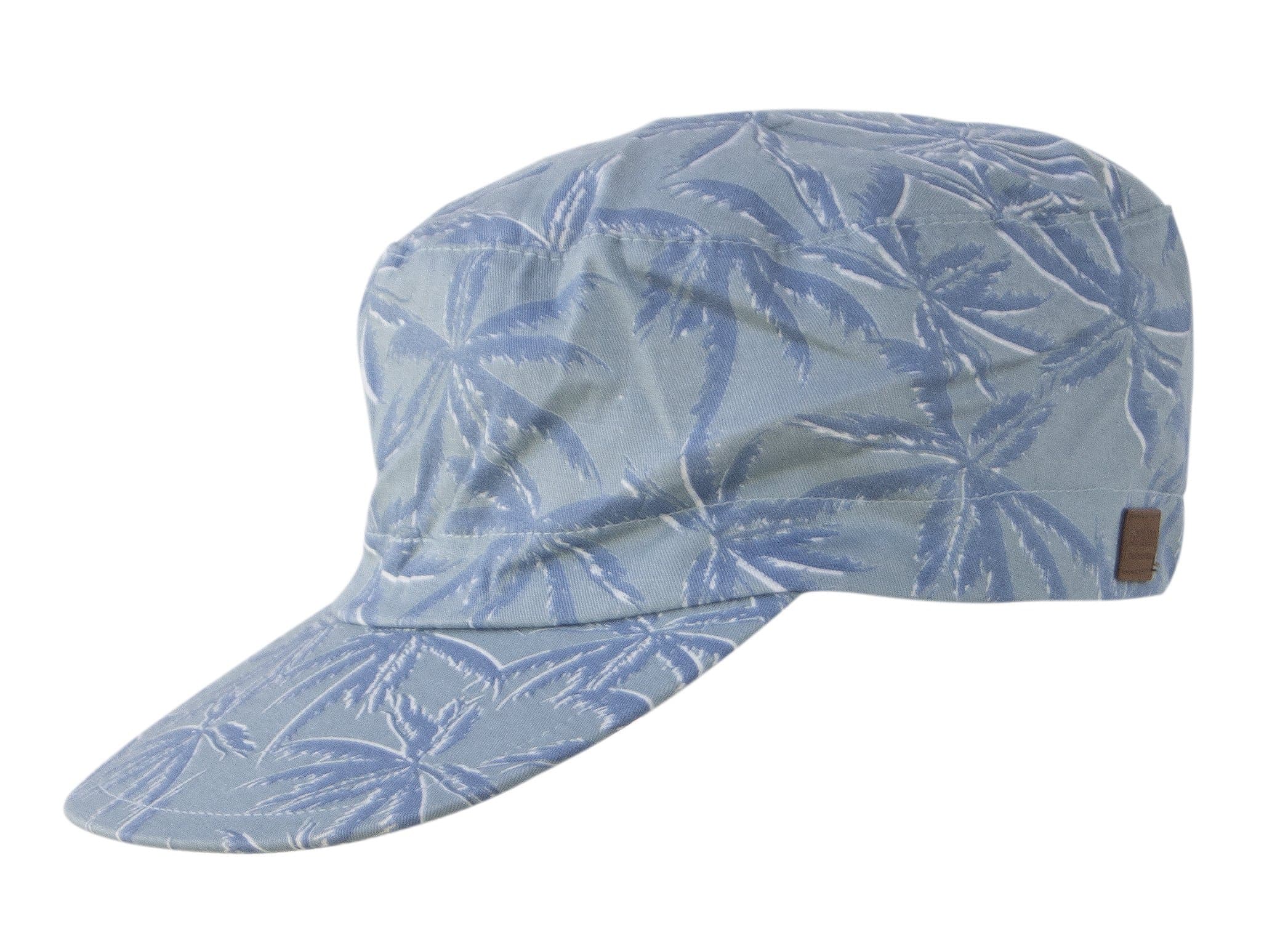 Melton Baby Boys' Sun Hat