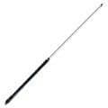 HF Short 40 Meter Mobile HF Stick Antenna 4ft